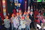 Thumbs/tn_Prijsuitreiking Kinder optocht 2015 023.jpg
